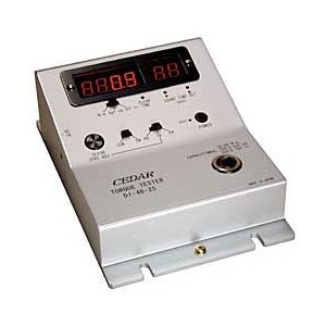 Imada DI 4B 25