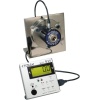 Imada DIS IP500
