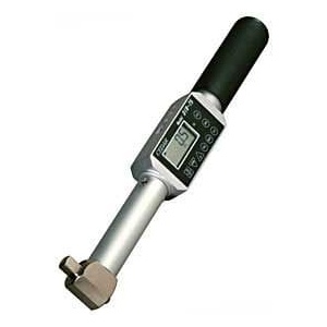 Imada DIW 75