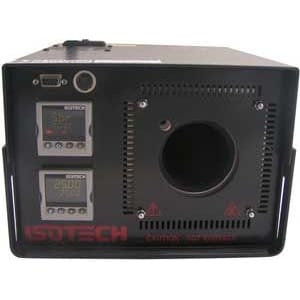 Isotech Gemini 4857/550