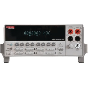 Keithley 2000/E