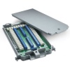 Keithley 7708