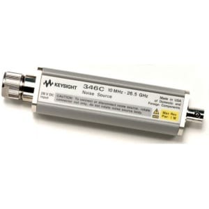 Keysight 346A