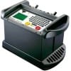 Megger Dlro200 Mfr Dlro200 En