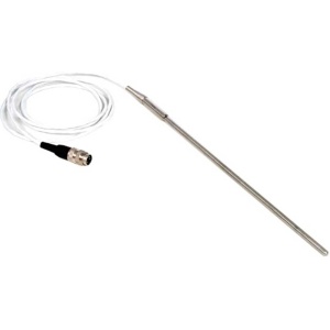 Mensor CTP5000 652DWZSL ZZ