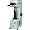 Mitutoyo Hv 113