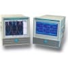 Monarch Instrument DC 2C1 U4 10210