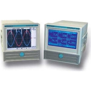Monarch Instrument DC2 C 1 U4 1 2 0 0 1