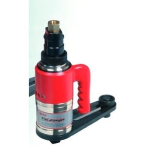 Norbar Torque Tools 16013.X