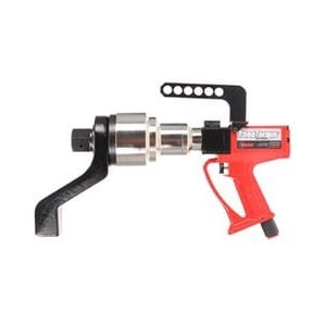 Norbar Torque Tools Ptm 119 6000 B Mfr 18109.B12