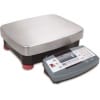 Ohaus Scale R71MD3 AM