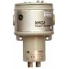 Panametrics Xmo2 Mfr Xmo2