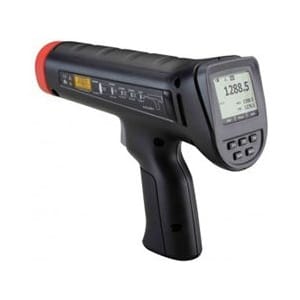 Raytek RAYR3IPLUS2ML