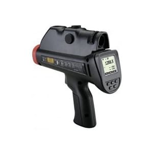 Raytek RAYR3IPLUS2MSCL