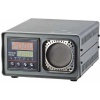 Reed Instruments BX 500