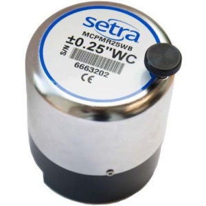Setra Systems MCPM0001WD