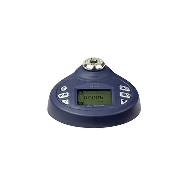 Shimpo TTC E 500