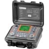 Sonel Test & Measurement MIC 5010