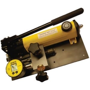 Tti Pc705M Mfr Pc705M