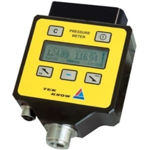 TTI PM305 0060