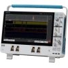 Tektronix MSO64B