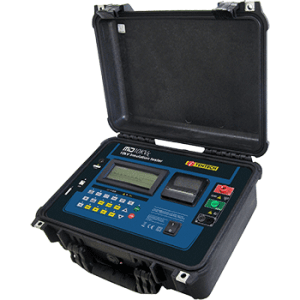 Tentech MD 10KVX