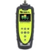 Test Products International 9080 EX