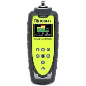 Test Products International 9080 EX