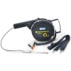 Thermo Probe TP7 075 SW NM F