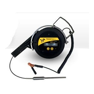 Thermo Probe TP7C 050 EW SM