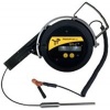 Thermo Probe TP7C 30M AW MM