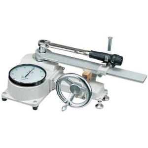 Tohnichi 7000Dot Mfr 7000Dot