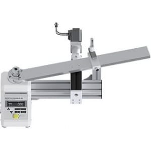 Tohnichi DOTE200N4 G