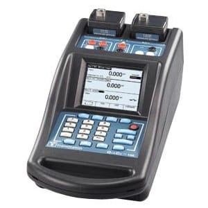 Transmation 190