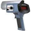 Wahl Instruments DHS29X