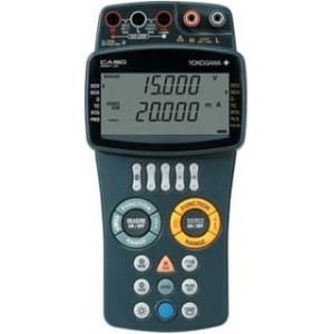 Yokogawa CA150