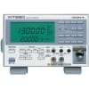 Yokogawa Mt220 100Psig Rs232