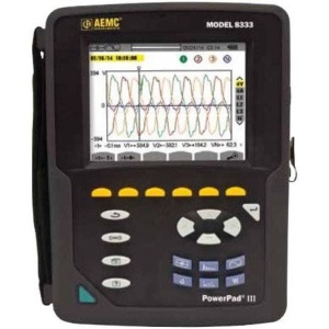 AEMC 8333