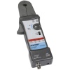 Cal Test Electronics CP6990 EU