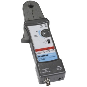 Cal Test Electronics CP6990 EU