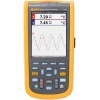 Fluke 125B/NA/S
