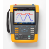 Fluke 190 062 III S