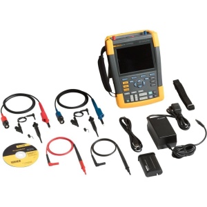 Fluke 190 202/AM/S