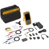 Fluke 123B/NA/S