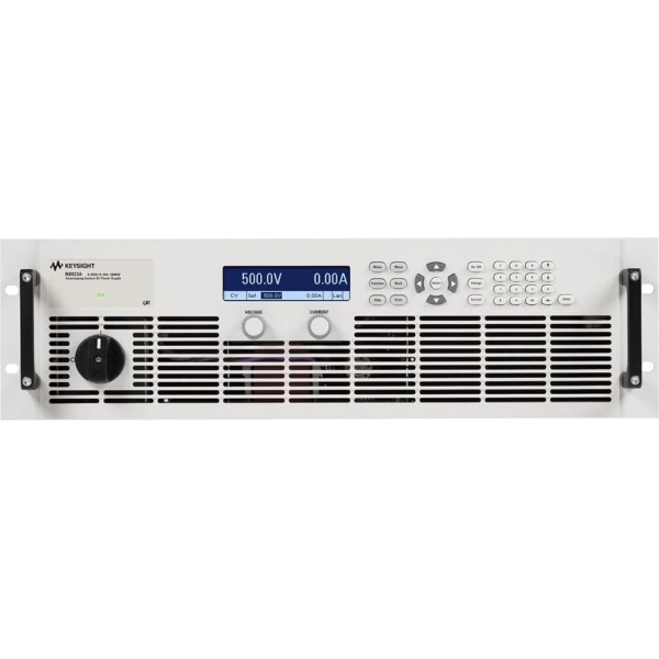 Keysight N8923A