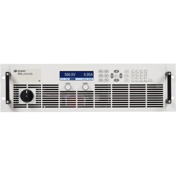 Keysight N8943A
