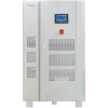 Preen Power AFV 33080