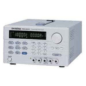 GW Instek PSM 3004