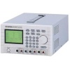 GW Instek PST 3202GP