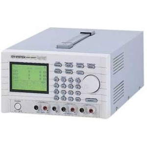 GW Instek PST 3202GP